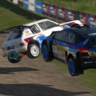 Jakob Snakob