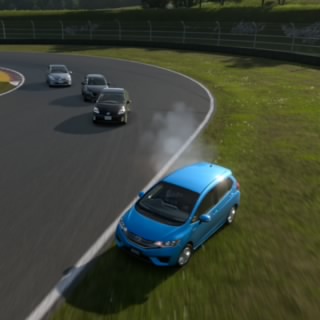 Cristian_Manuu