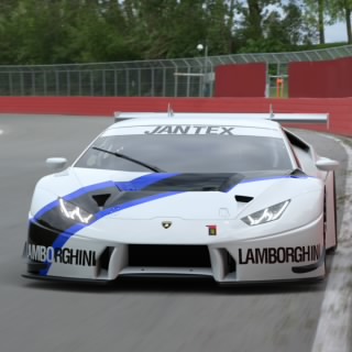 Speedy