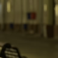 Lights