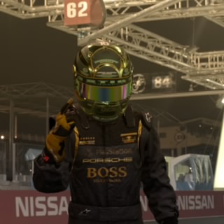 _SsmuzZ_12