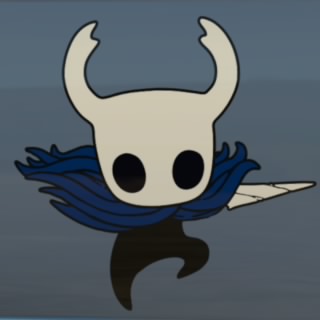 Feunoir