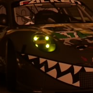 Clebot