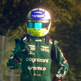 Nando