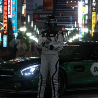 alek0st