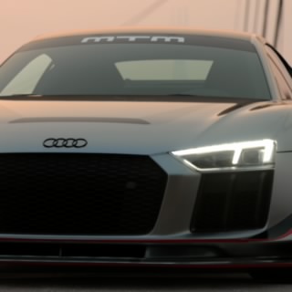 3.0tfsi