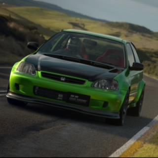 Tri