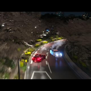 PRT_Drift Cheeto