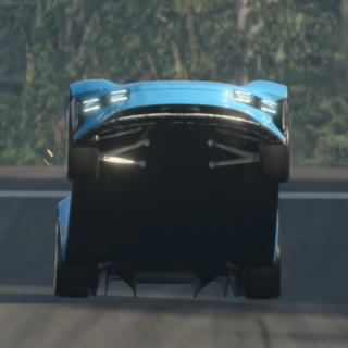 Mercedes300