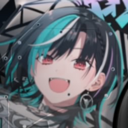 あましろ　ねむ