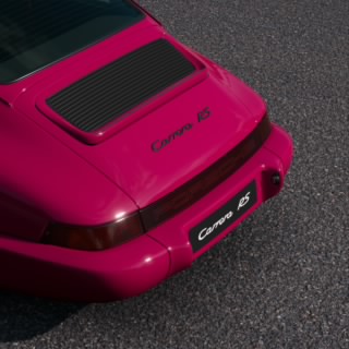 andryuscio