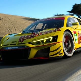 996rick