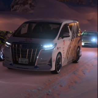 yuusuke＿GT