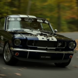RST Nokidan