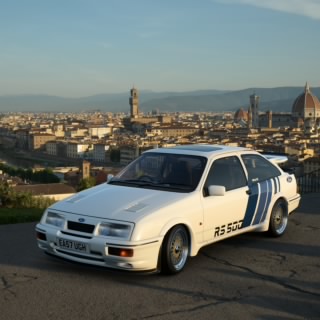 Georgi_p404