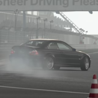YGR_GreaseMonkey