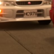 窮到燶之屯門車手