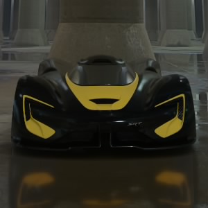Ghost1