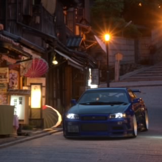 らむぅーと**_**星詠み