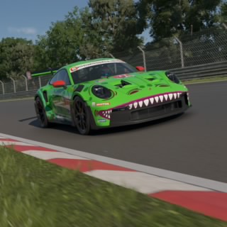 Scuderia_Ferrari