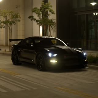 Singlish Racer