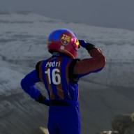 Maestro7