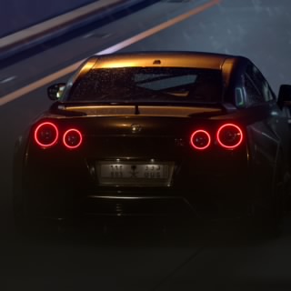 SA