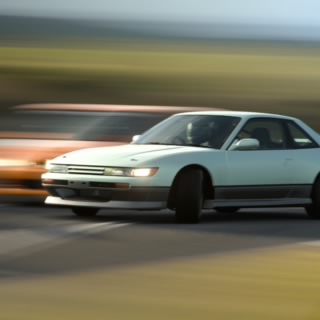 the_Z_spot