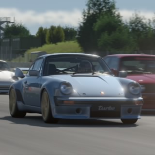 boss-911TR　　　　　