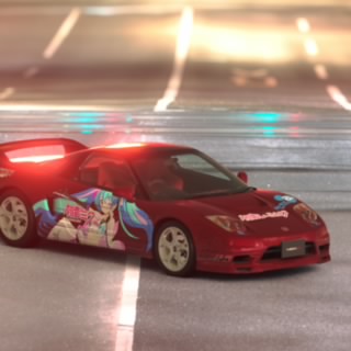 momoka
