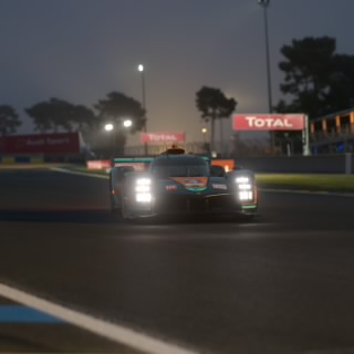 Cbraz63