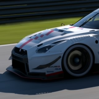 R. Tinoco