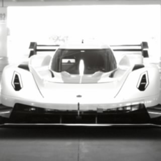 Racer