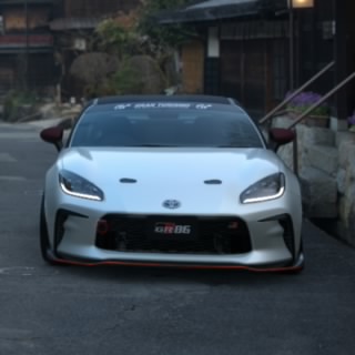 TKen_jp