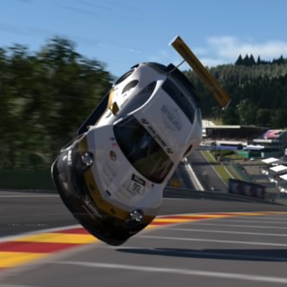Speedy