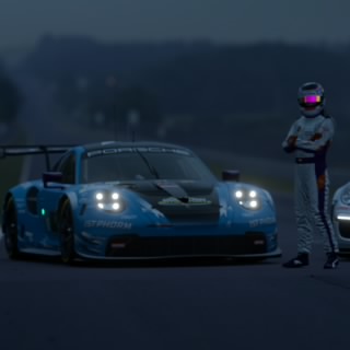 Cars_of_edits5