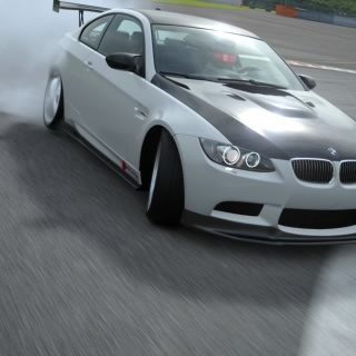 Gtr_gabi