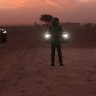 Assad