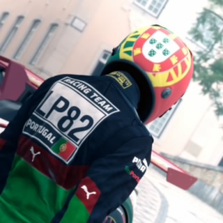LP82