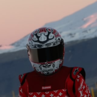 MERUEM