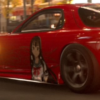 モスピラン