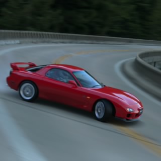Jr
