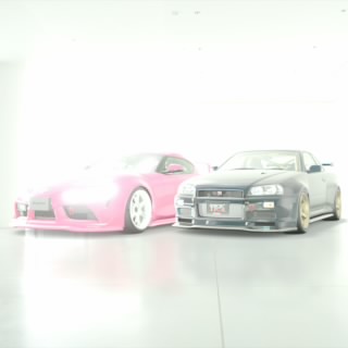 Petrolhead
