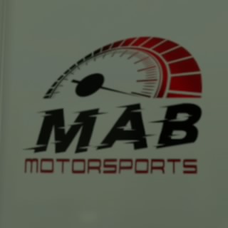 MAB Motorsports