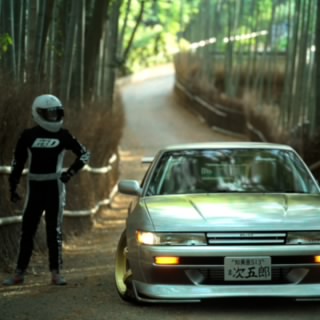 新檀悠斗