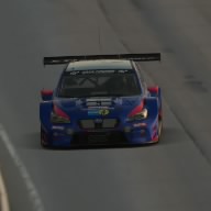 CarlitosWayne