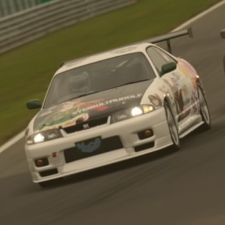 tocci