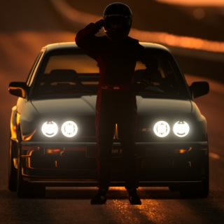 e90_Andi