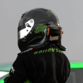 Code_5150_Racing