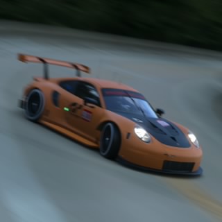 M-DOT